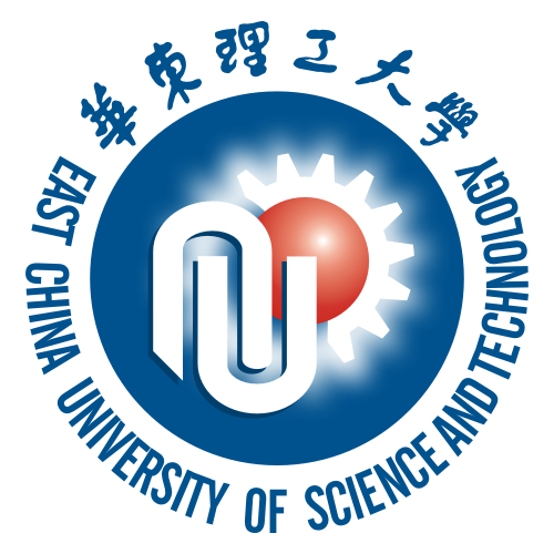 BB贝博艾弗森原官方网站